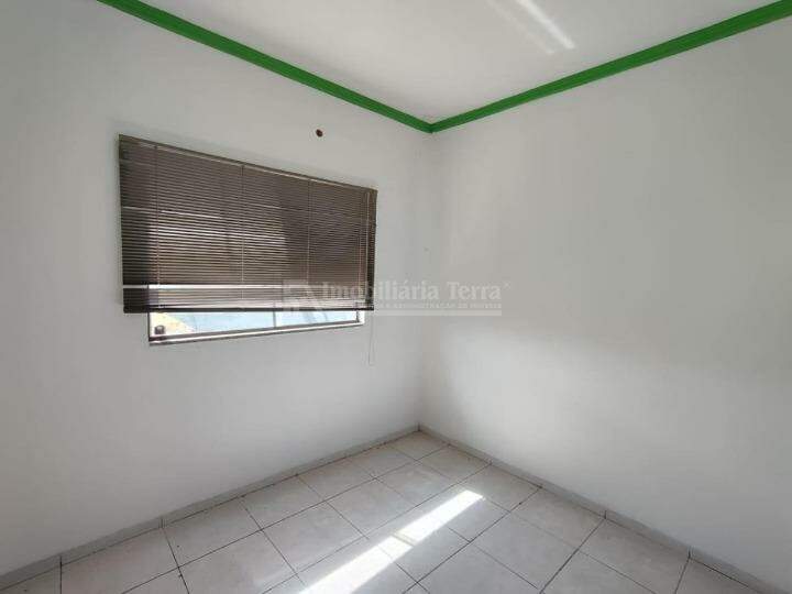 Casa com 2 quartos sendo 1 suíte no Jardim Mônaco em Dourados/MS — foto 8