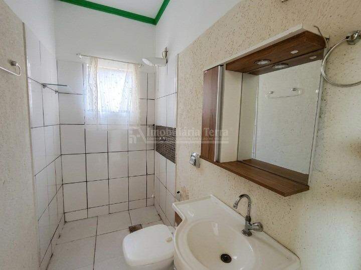 Casa com 2 quartos sendo 1 suíte no Jardim Mônaco em Dourados/MS — foto 9