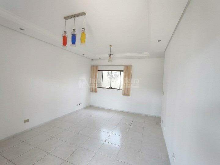 Casa com 2 quartos sendo 1 suíte no Jardim Mônaco em Dourados/MS — foto 6