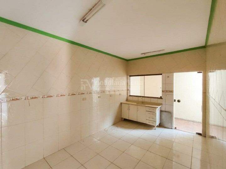 Casa com 2 quartos sendo 1 suíte no Jardim Mônaco em Dourados/MS — foto 5