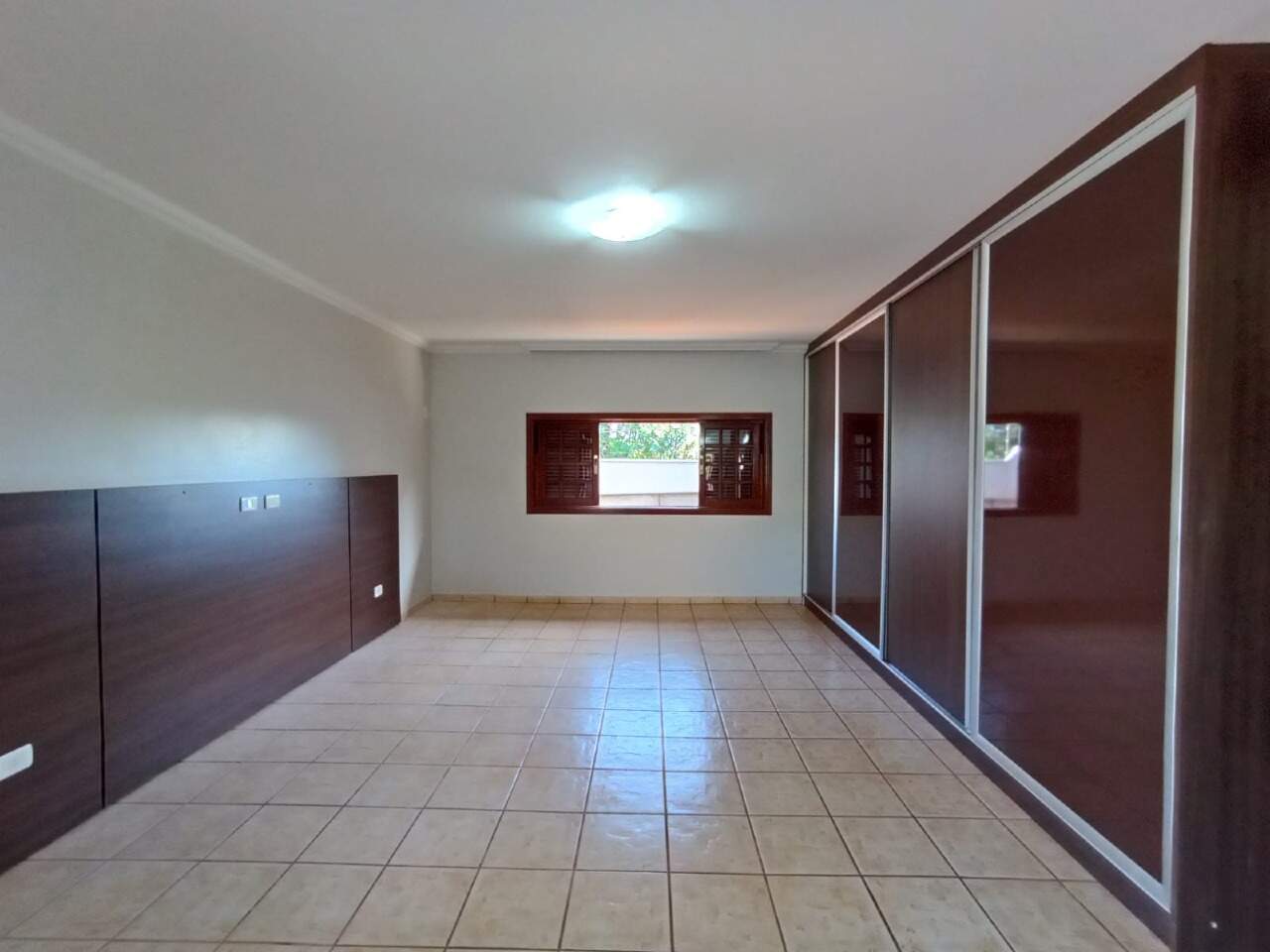 Casa no Jardim América, foto 14 de 29