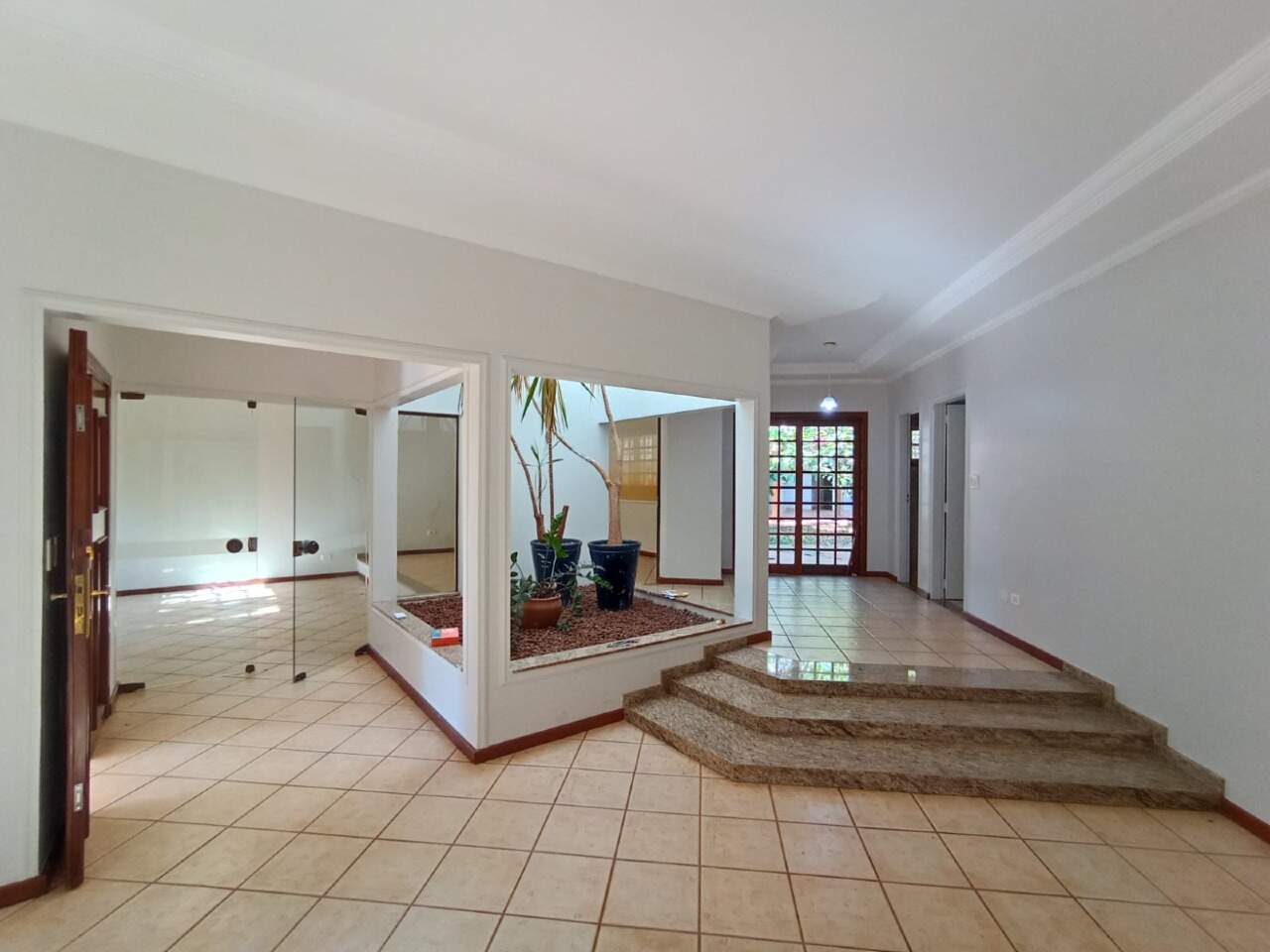 Casa no Jardim América, foto 7 de 29