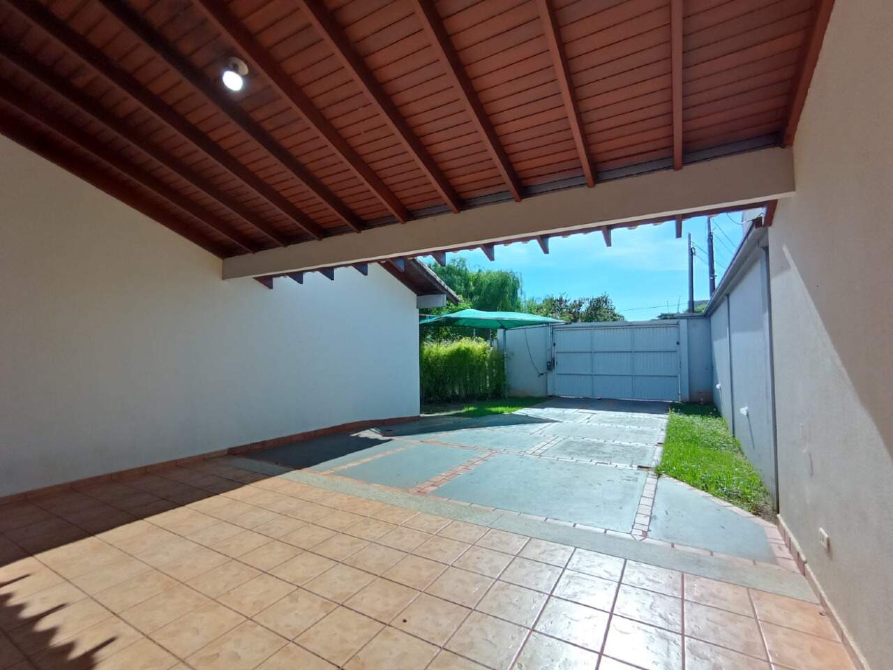 Casa no Jardim América, foto 5 de 29