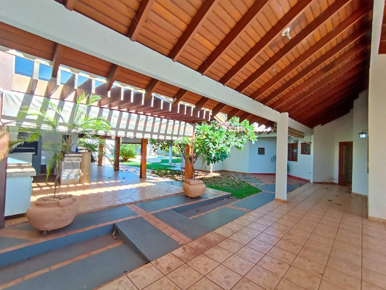 Casa no Jardim América, foto 25 de 29