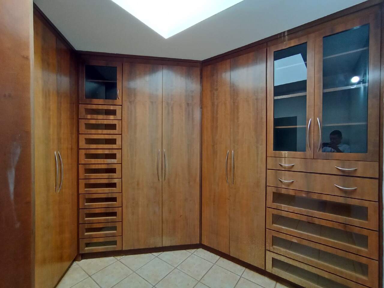Casa no Jardim América, foto 19 de 29