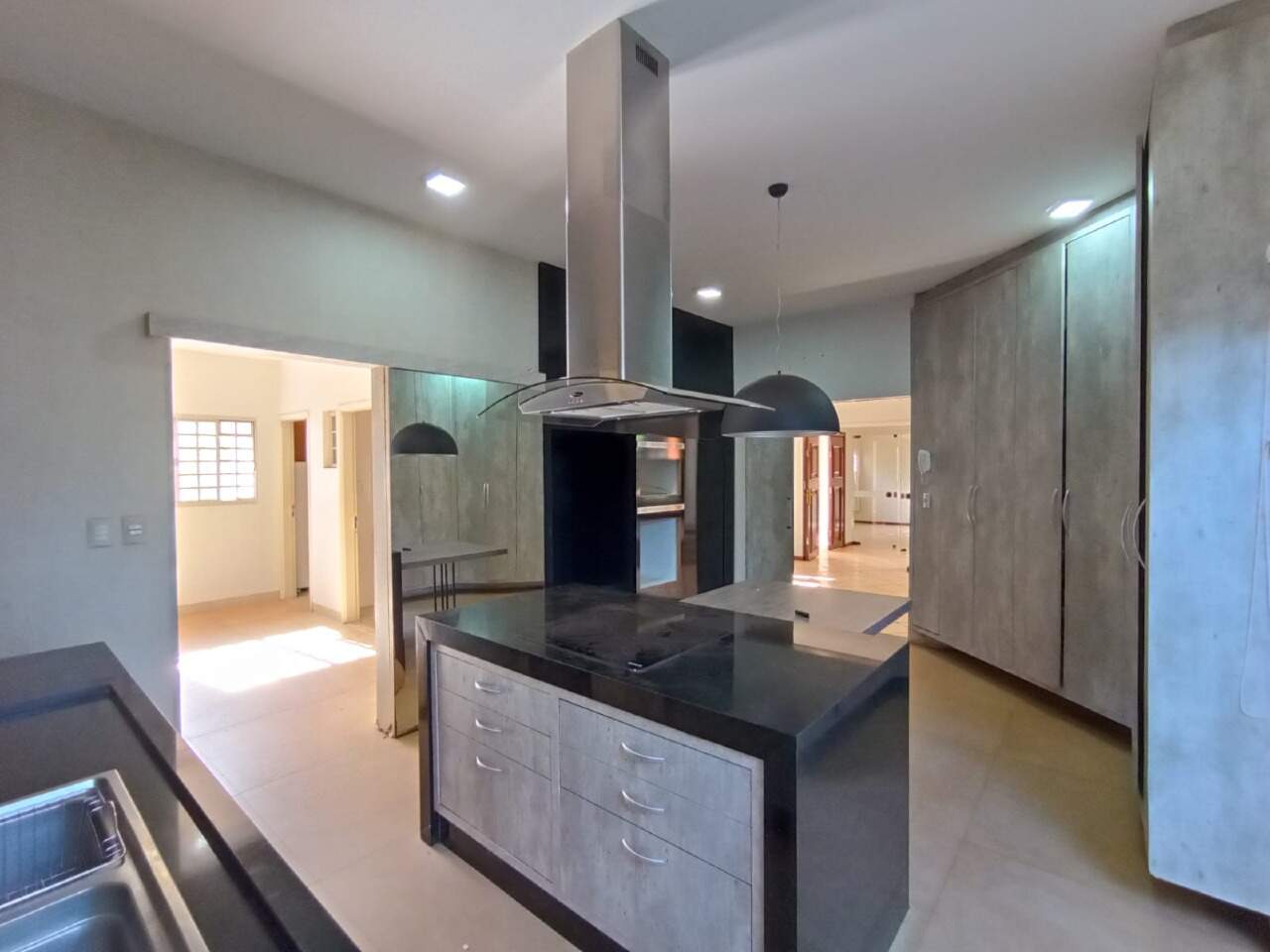 Casa no Jardim América, foto 10 de 29