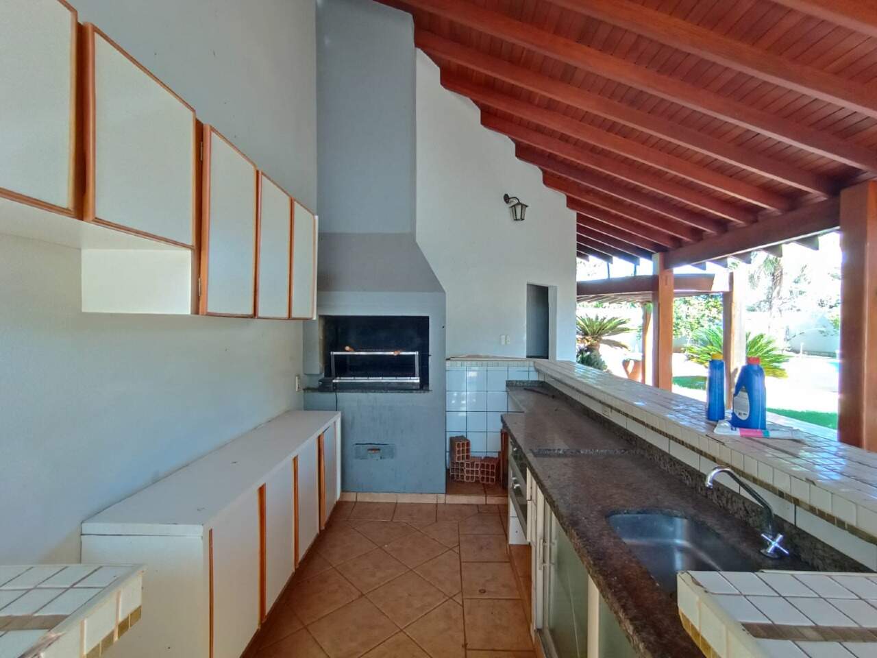 Casa no Jardim América, foto 27 de 29