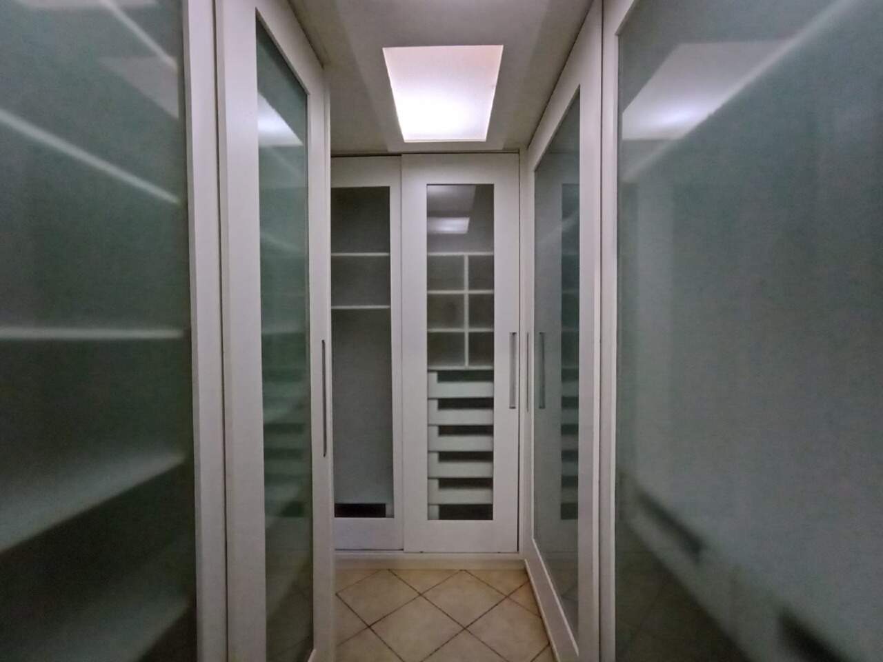 Casa no Jardim América, foto 17 de 29