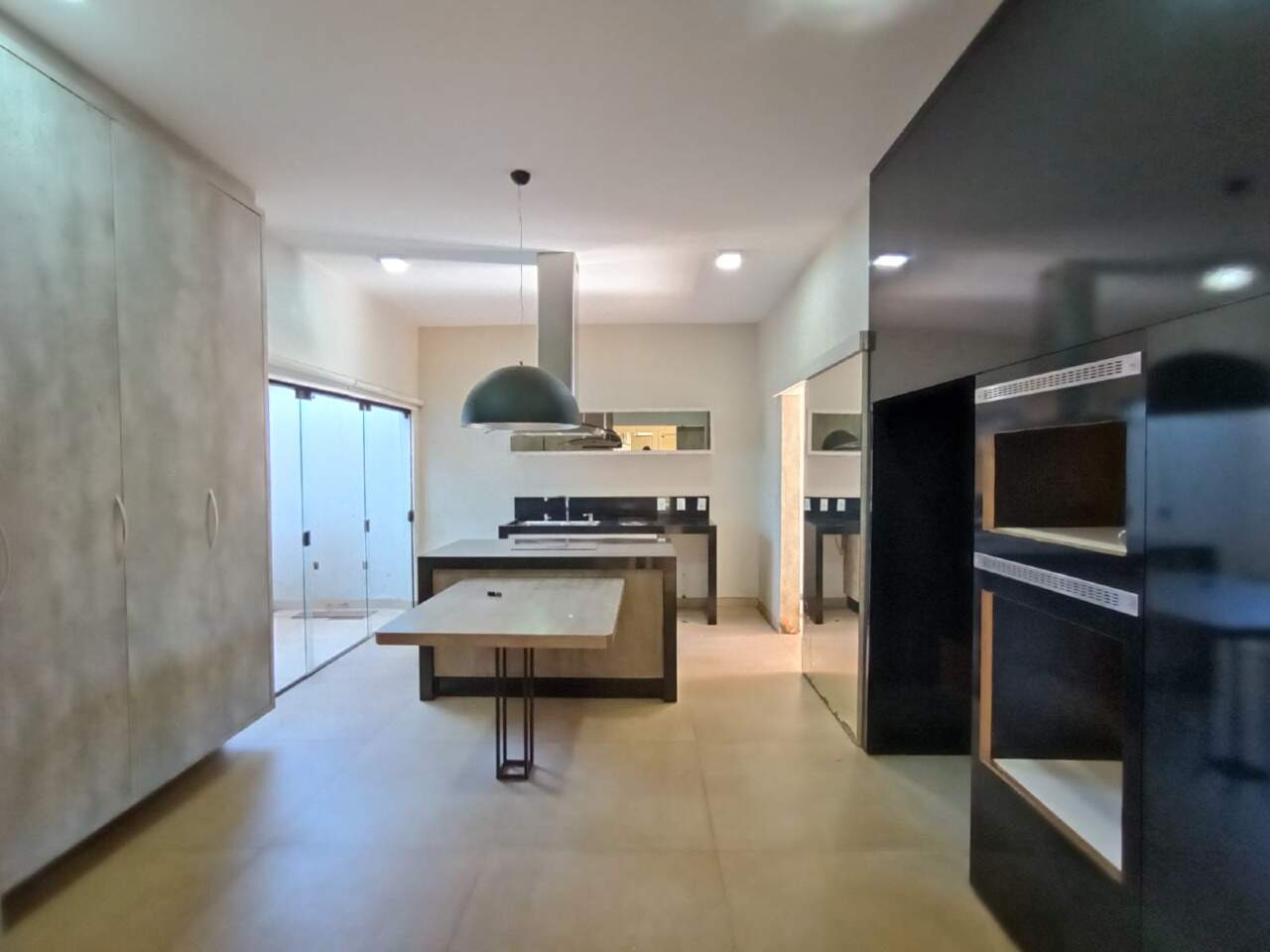 Casa no Jardim América, foto 12 de 29
