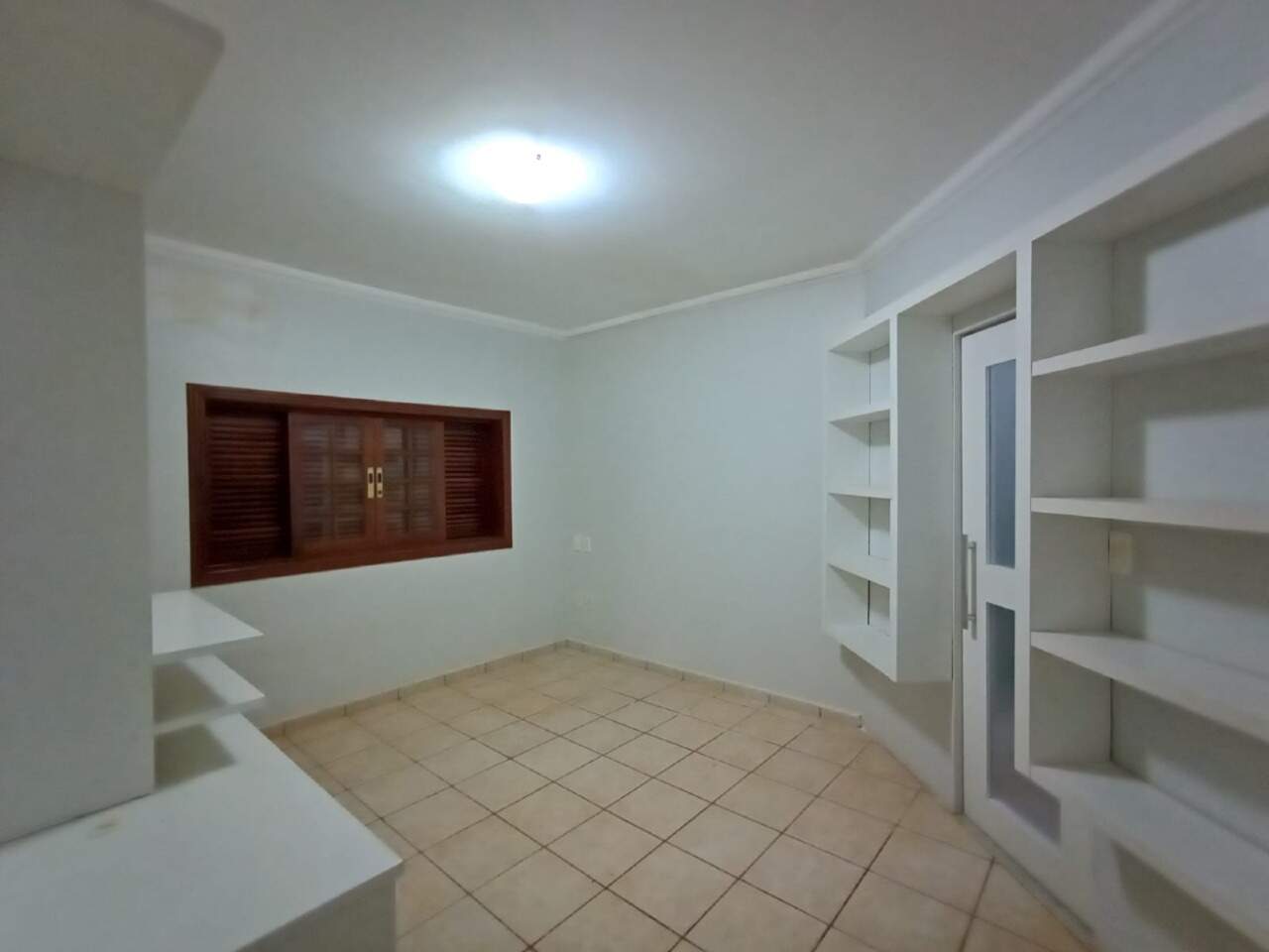 Casa no Jardim América, foto 20 de 29