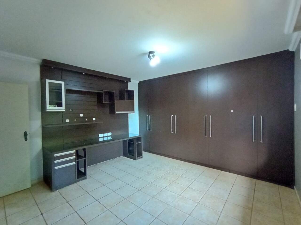 Casa no Jardim América, foto 16 de 29