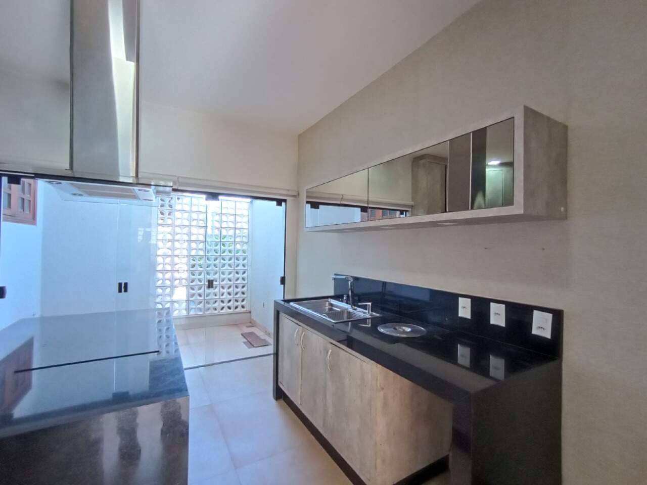 Casa no Jardim América, foto 11 de 29