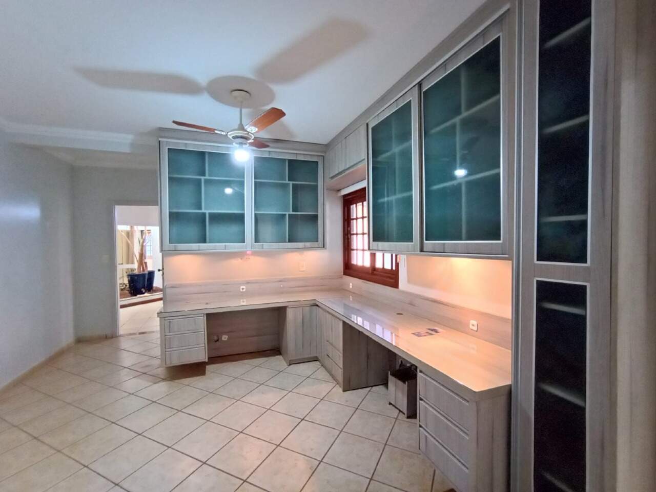 Casa no Jardim América, foto 18 de 29
