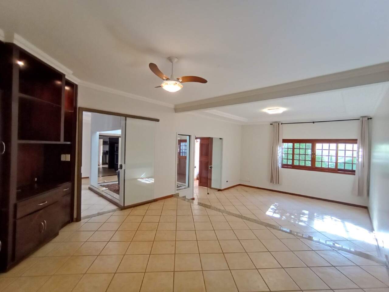 Casa no Jardim América, foto 8 de 29