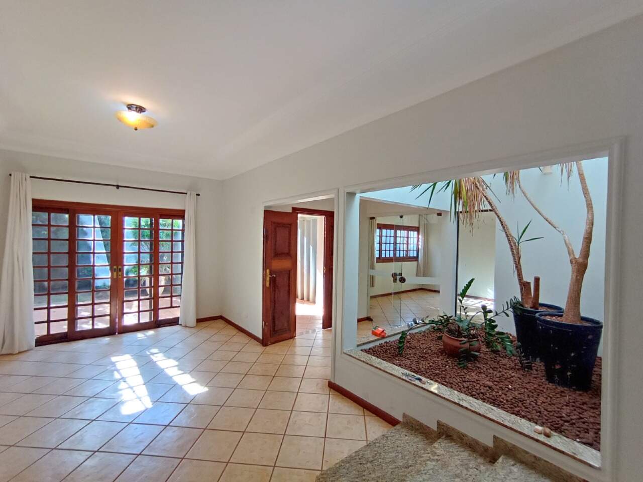 Casa no Jardim América, foto 6 de 29
