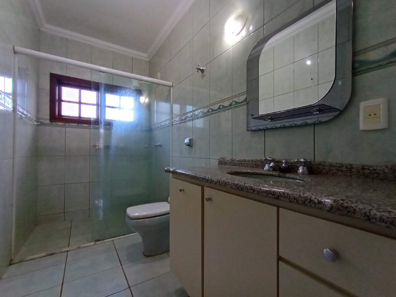 Casa no Jardim América, foto 22 de 29