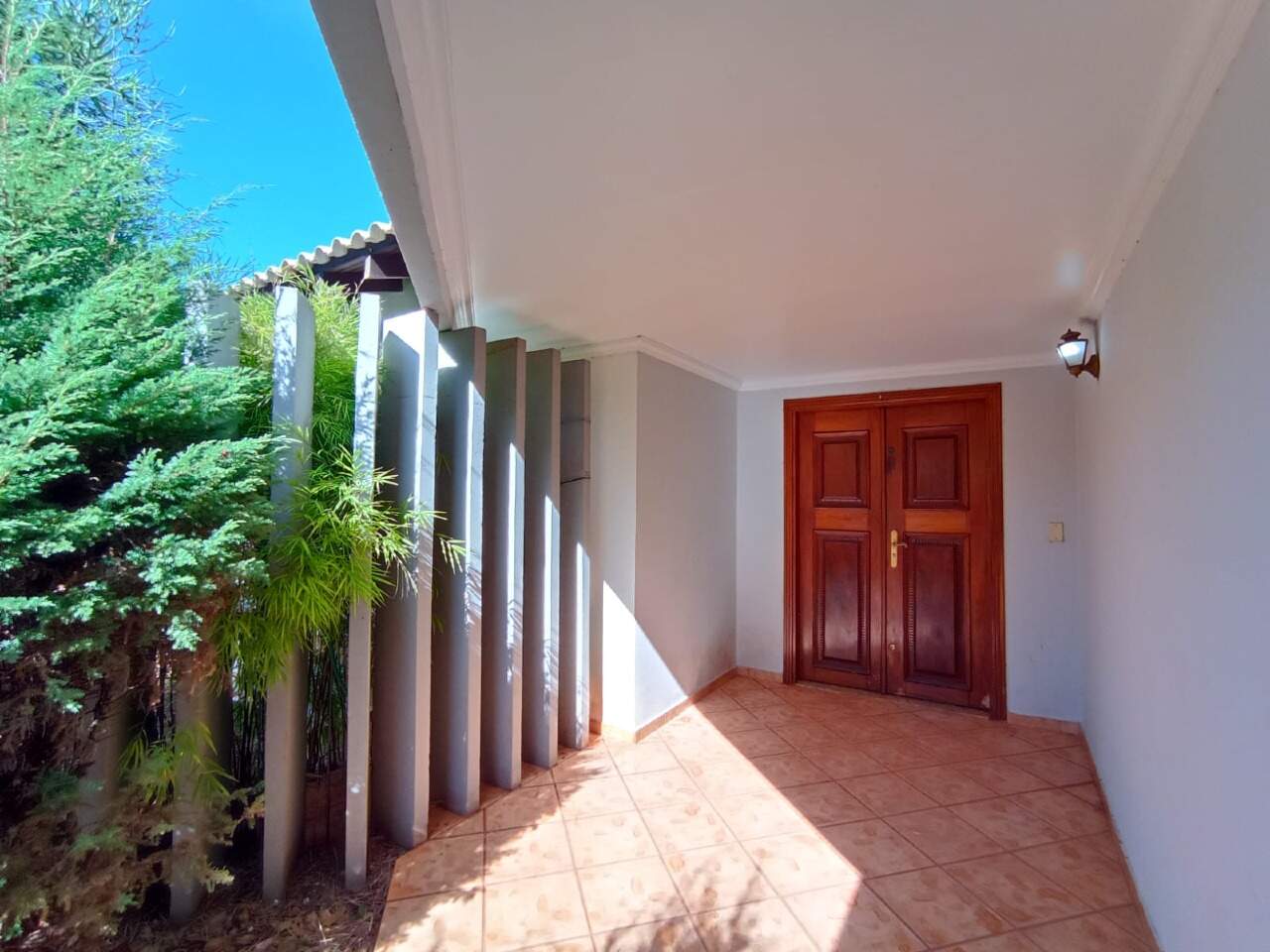 Casa no Jardim América, foto 3 de 29
