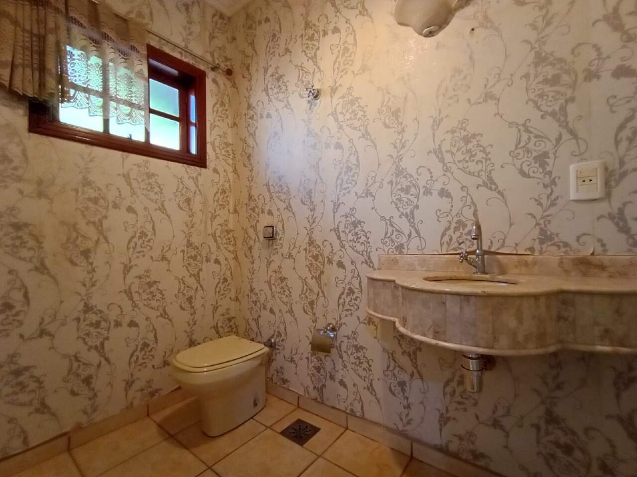 Casa no Jardim América, foto 9 de 29