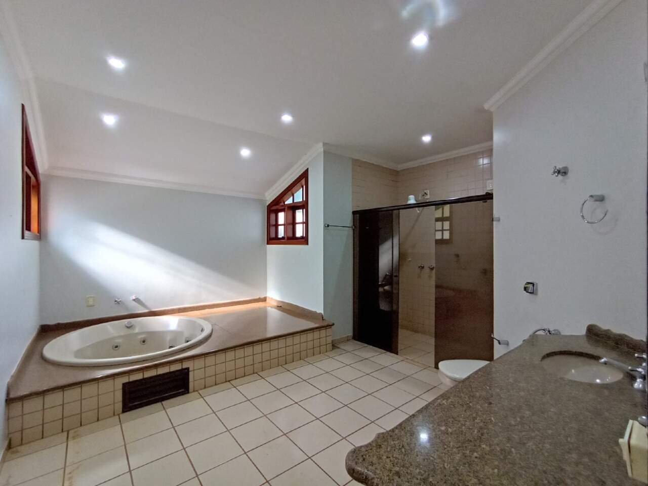 Casa no Jardim América, foto 15 de 29