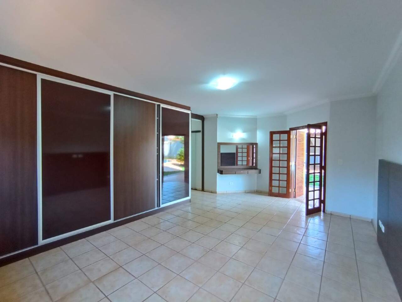 Casa no Jardim América, foto 13 de 29
