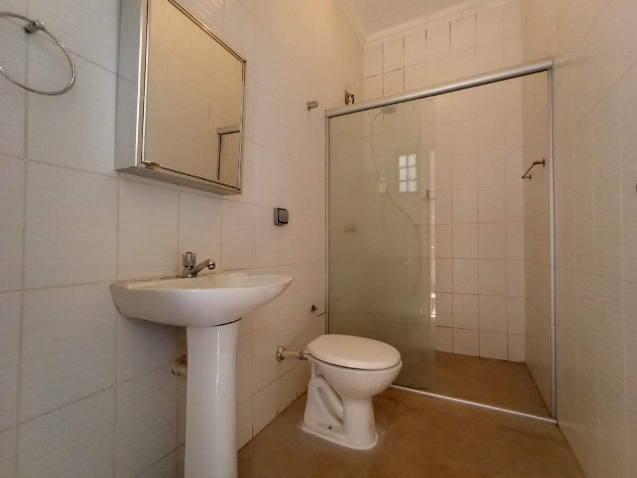 Casa no Jardim América, foto 24 de 29