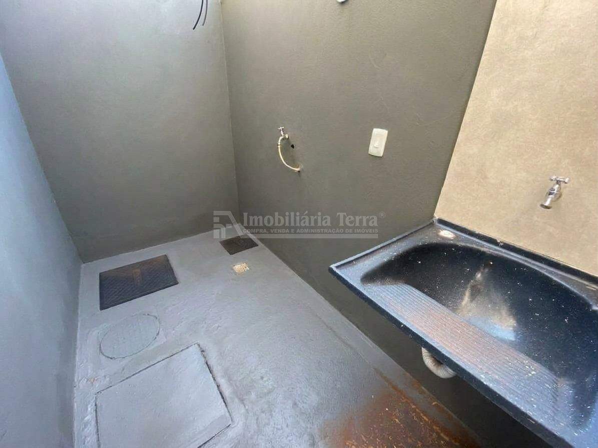 Imóvel Comercial no Jardim Itaipú em Dourados/MS — foto 5