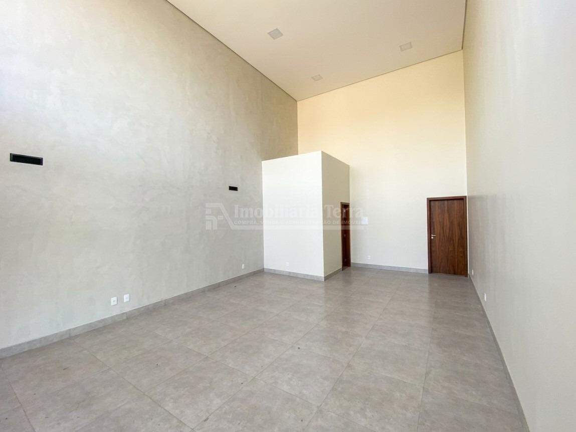 Imóvel Comercial no Jardim Itaipú em Dourados/MS — foto 2
