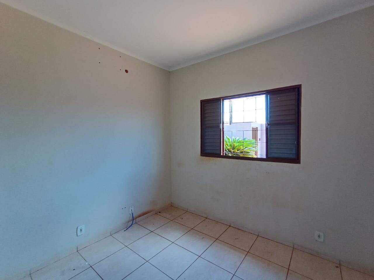 Casa com 2 quartos no Residencial Monte Carlo em Dourados/MS — foto 9