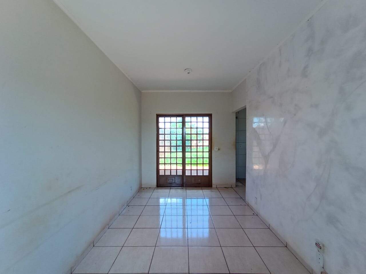 Casa com 2 quartos no Residencial Monte Carlo em Dourados/MS — foto 4