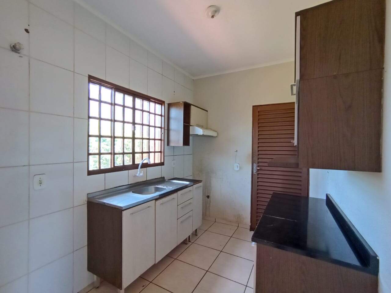 Casa com 2 quartos no Residencial Monte Carlo em Dourados/MS — foto 6
