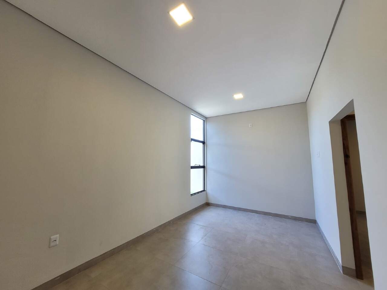 Casa com 2 quartos sendo 1 suíte no Jardim Piratininga em Dourados/MS — foto 7