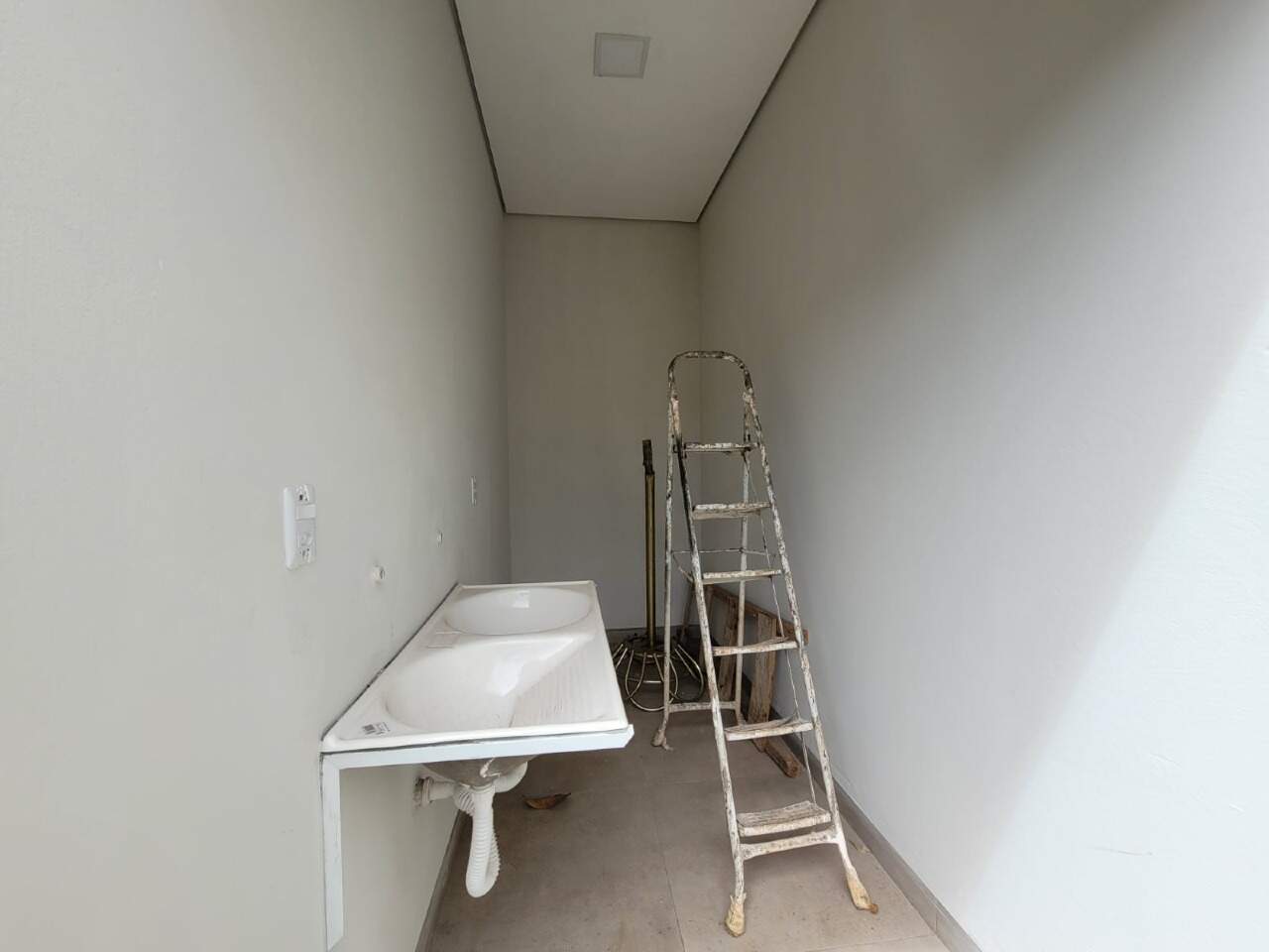 Casa com 2 quartos sendo 1 suíte no Jardim Piratininga em Dourados/MS — foto 14