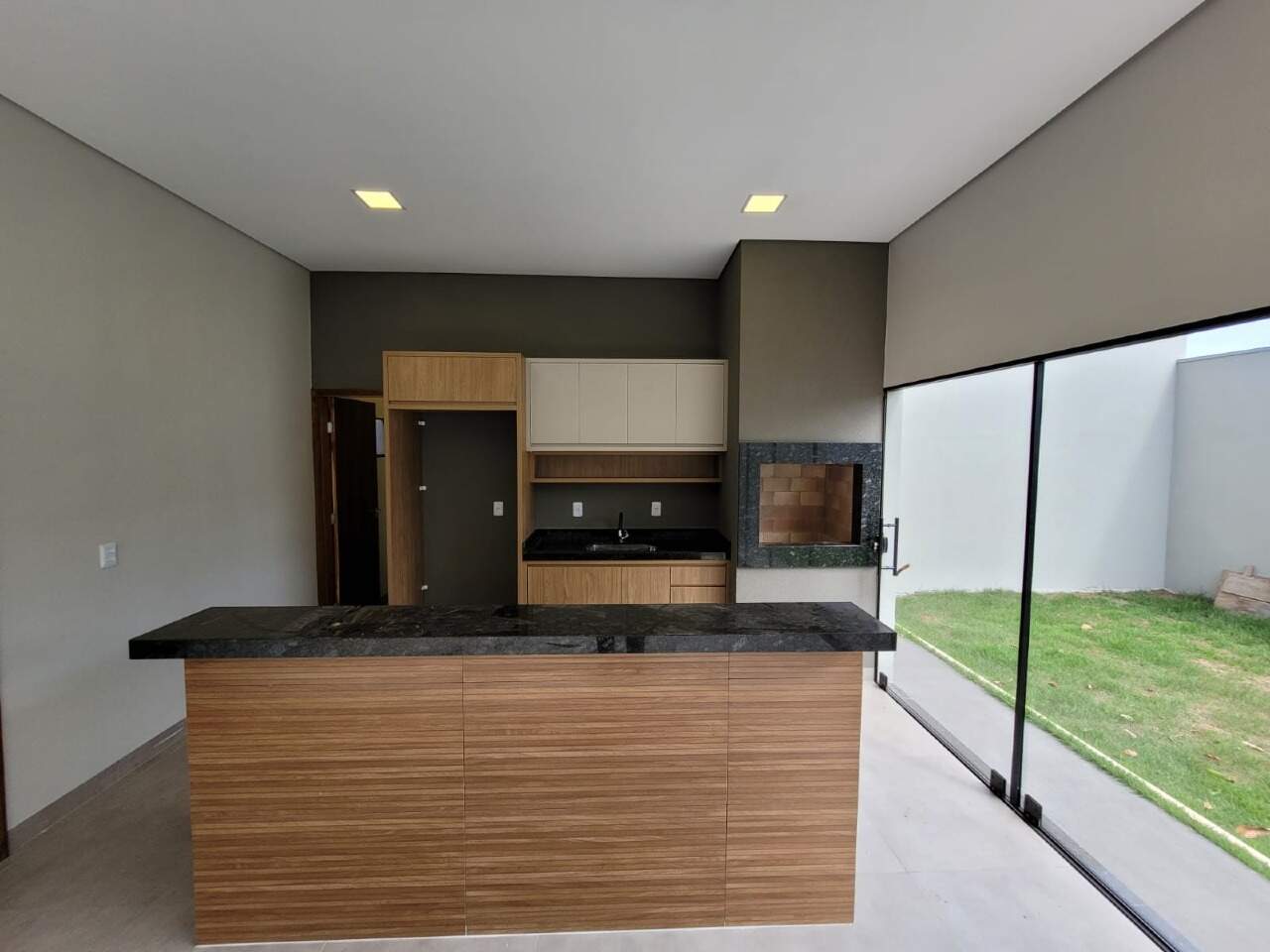 Casa com 2 quartos sendo 1 suíte no Jardim Piratininga em Dourados/MS — foto 5