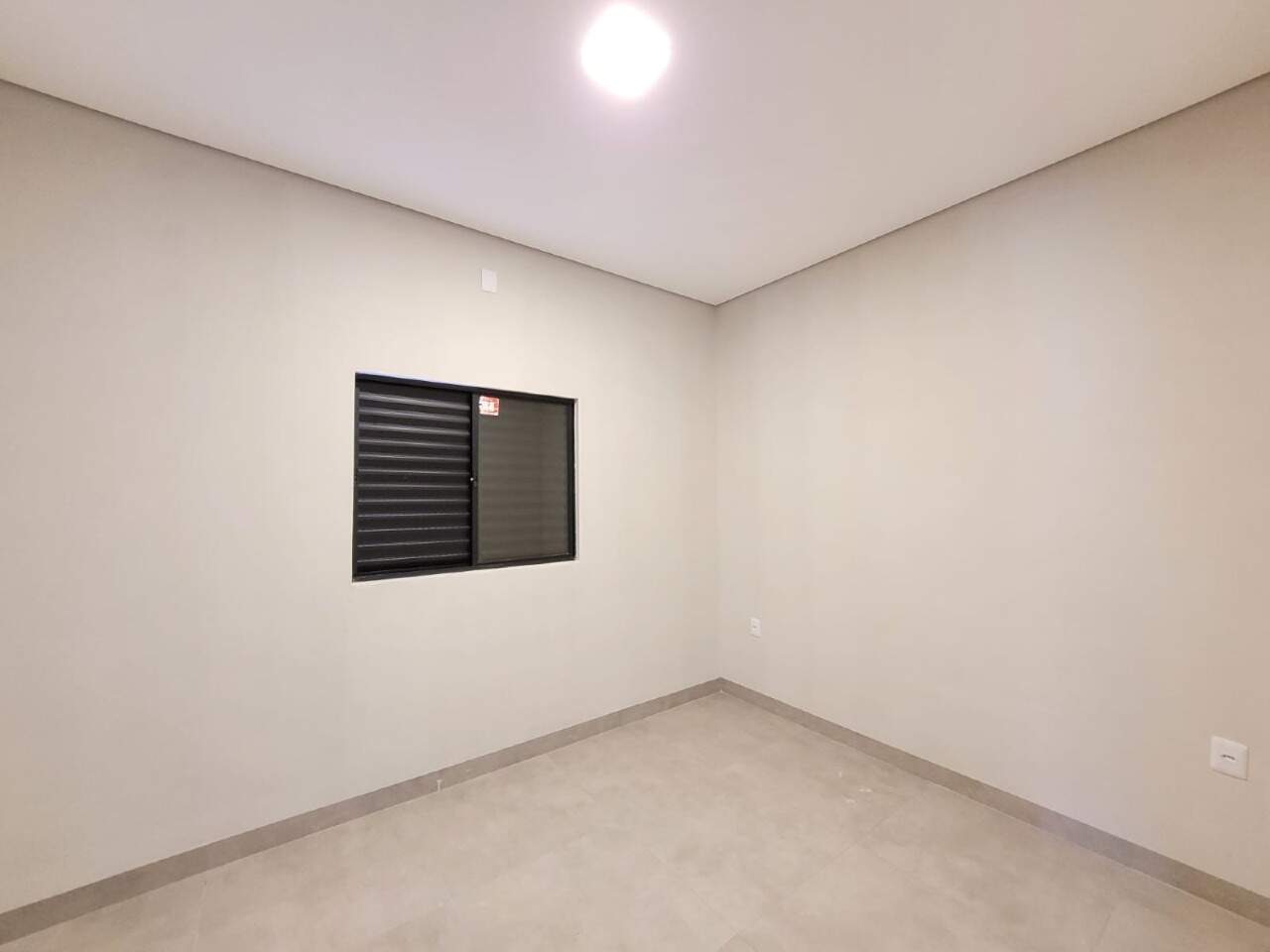 Casa com 2 quartos sendo 1 suíte no Jardim Piratininga em Dourados/MS — foto 9