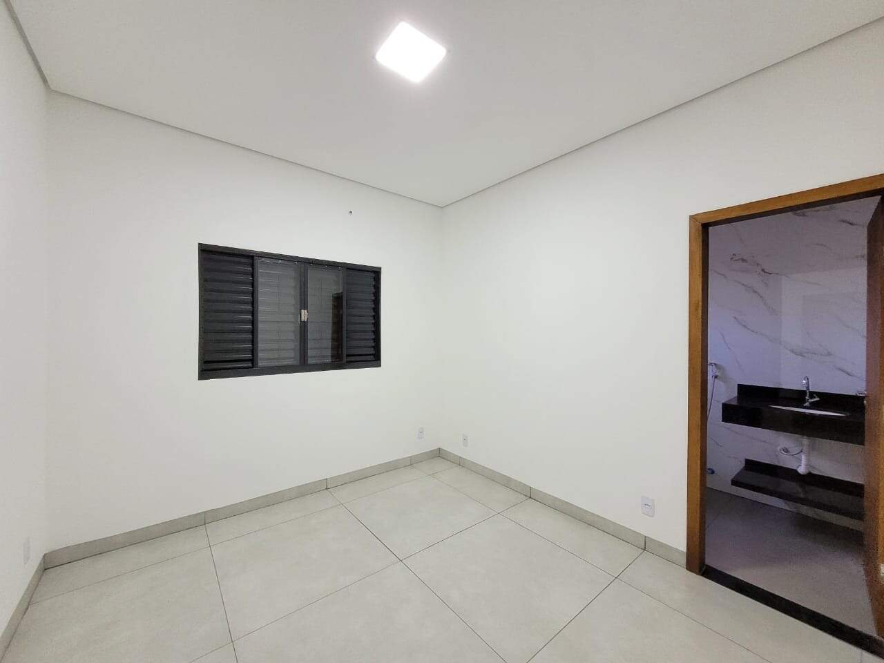 Casa com 2 quartos sendo 1 suíte no Cidade Jardim I em Dourados/MS — foto 7