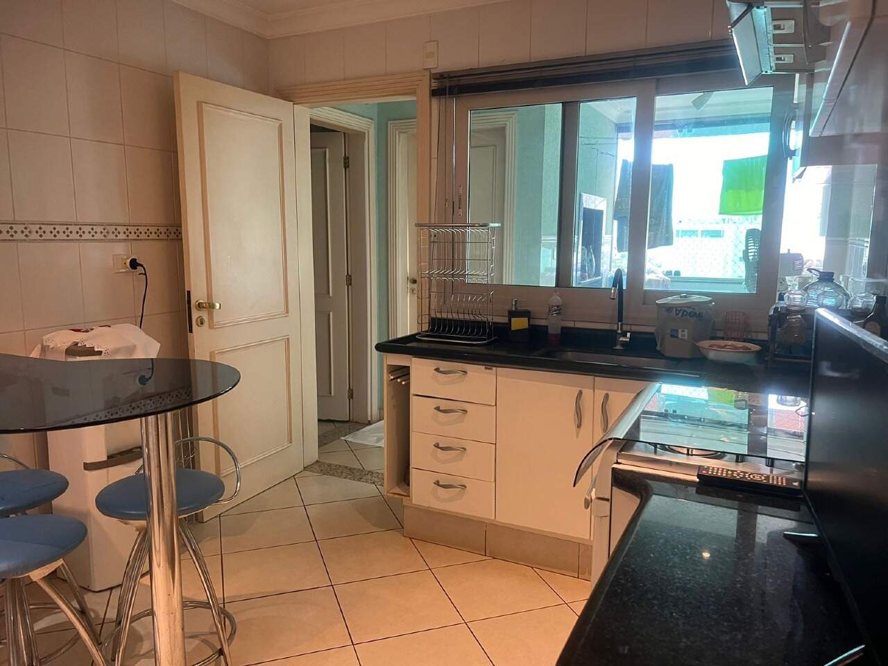 Apartamento com 3 quartos sendo 1 suíte no Jardim América em Dourados/MS — foto 7