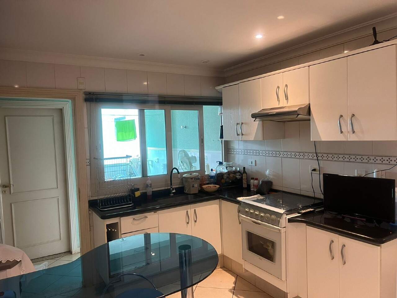 Apartamento com 3 quartos sendo 1 suíte no Jardim América em Dourados/MS — foto 6