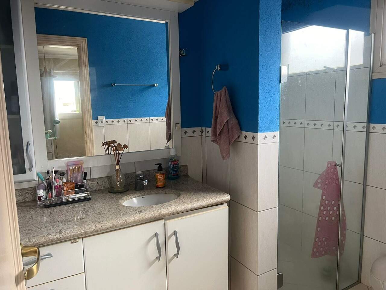 Apartamento com 3 quartos sendo 1 suíte no Jardim América em Dourados/MS — foto 13