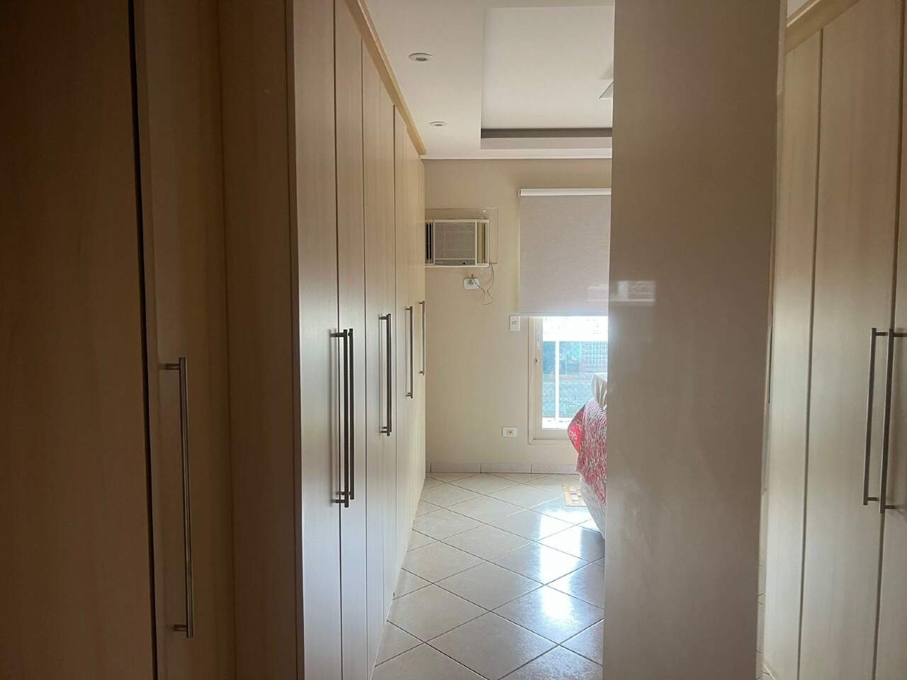 Apartamento com 3 quartos sendo 1 suíte no Jardim América em Dourados/MS — foto 8