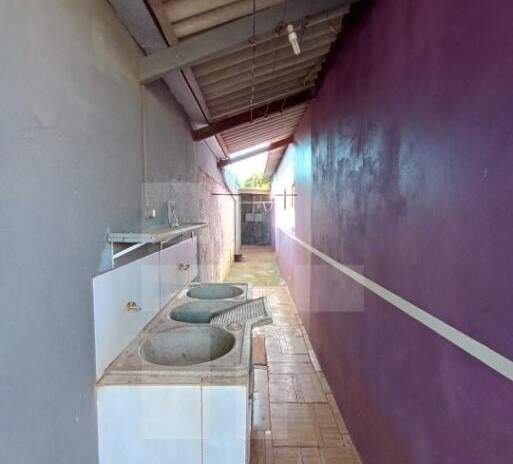 Casa com 2 quartos sendo 1 suíte no Parque dos Jequitibás em Dourados/MS — foto 10