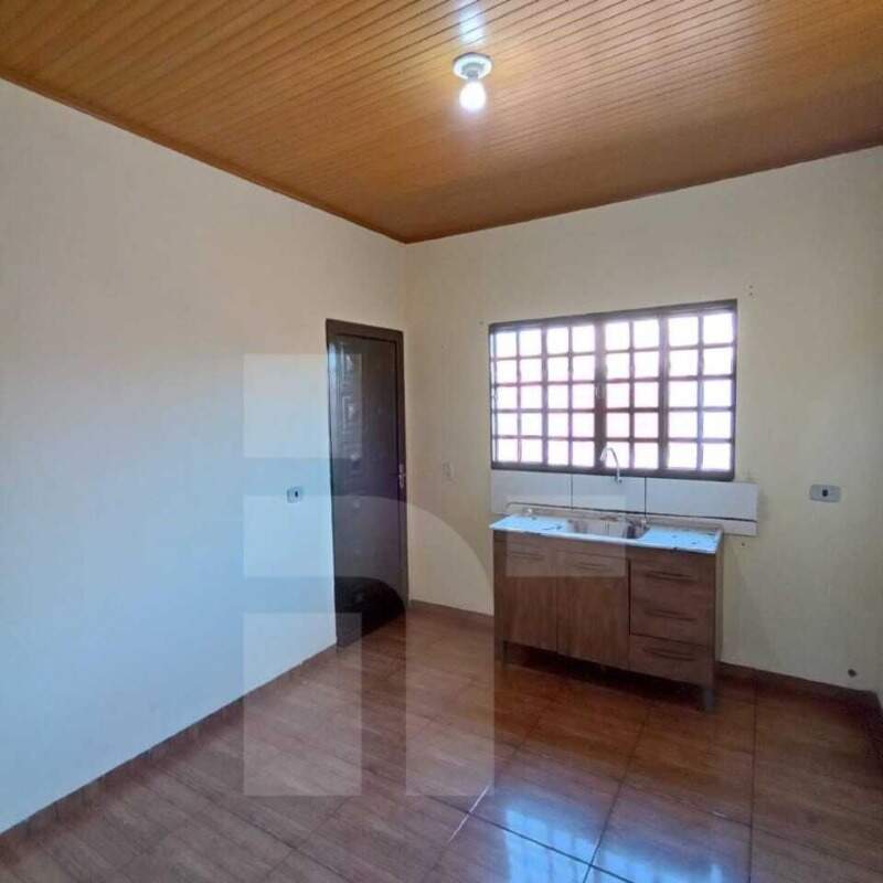 Casa com 2 quartos sendo 1 suíte no Parque dos Jequitibás em Dourados/MS — foto 5