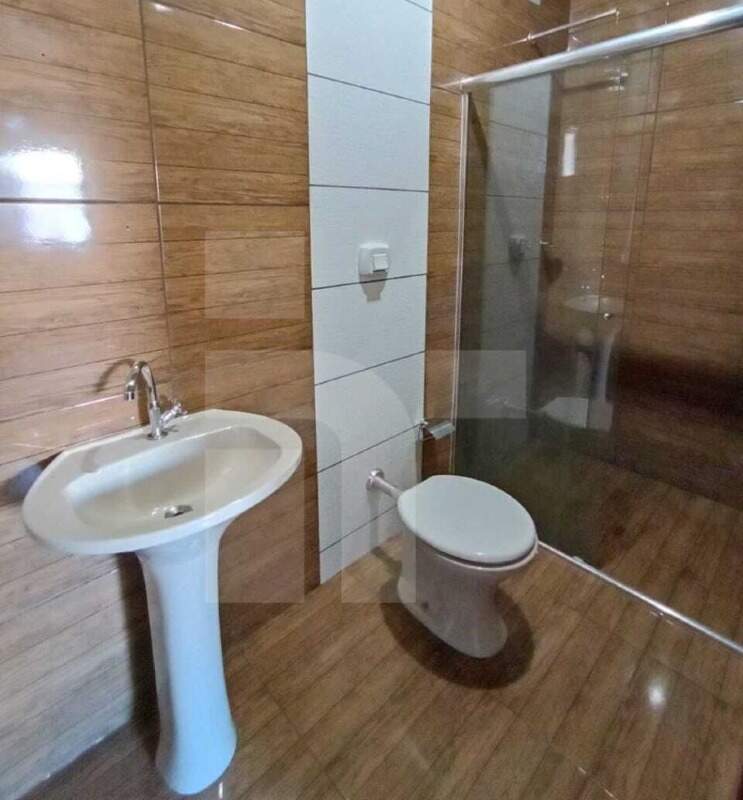 Casa com 2 quartos sendo 1 suíte no Parque dos Jequitibás em Dourados/MS — foto 9