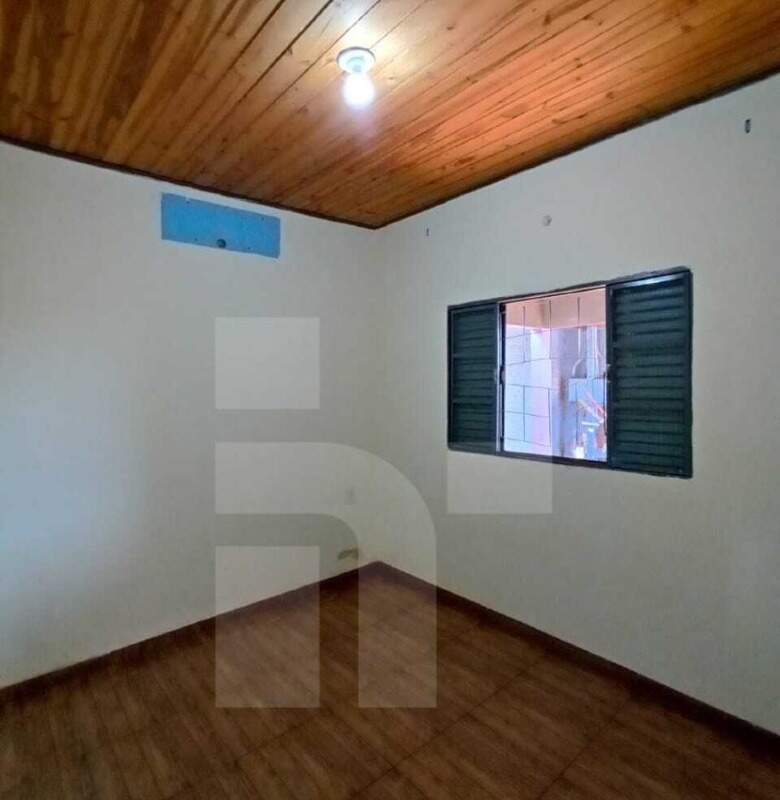Casa com 2 quartos sendo 1 suíte no Parque dos Jequitibás em Dourados/MS — foto 6