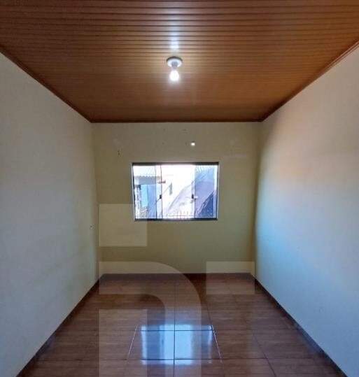 Casa com 2 quartos sendo 1 suíte no Parque dos Jequitibás em Dourados/MS — foto 7