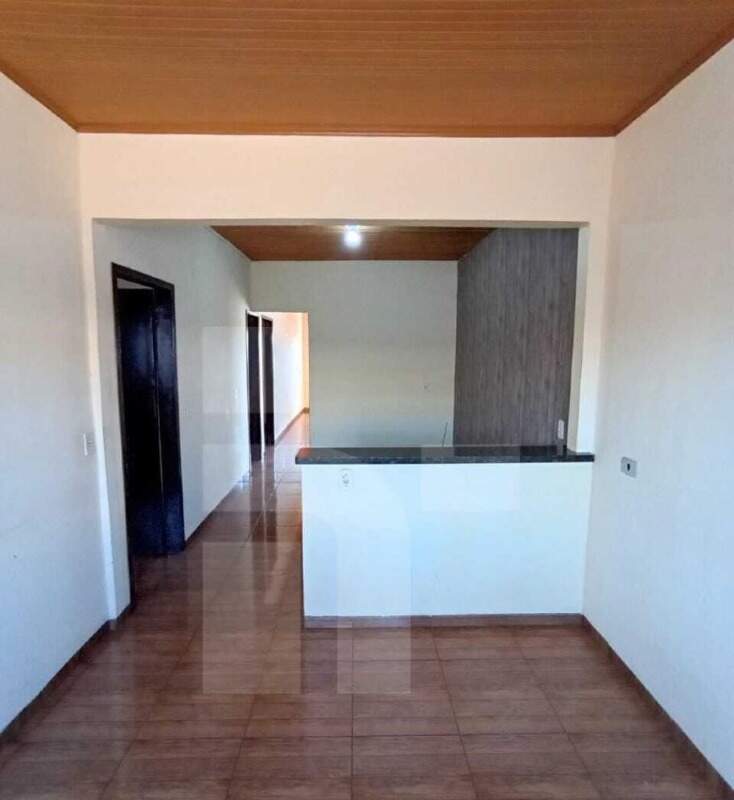 Casa com 2 quartos sendo 1 suíte no Parque dos Jequitibás em Dourados/MS — foto 3