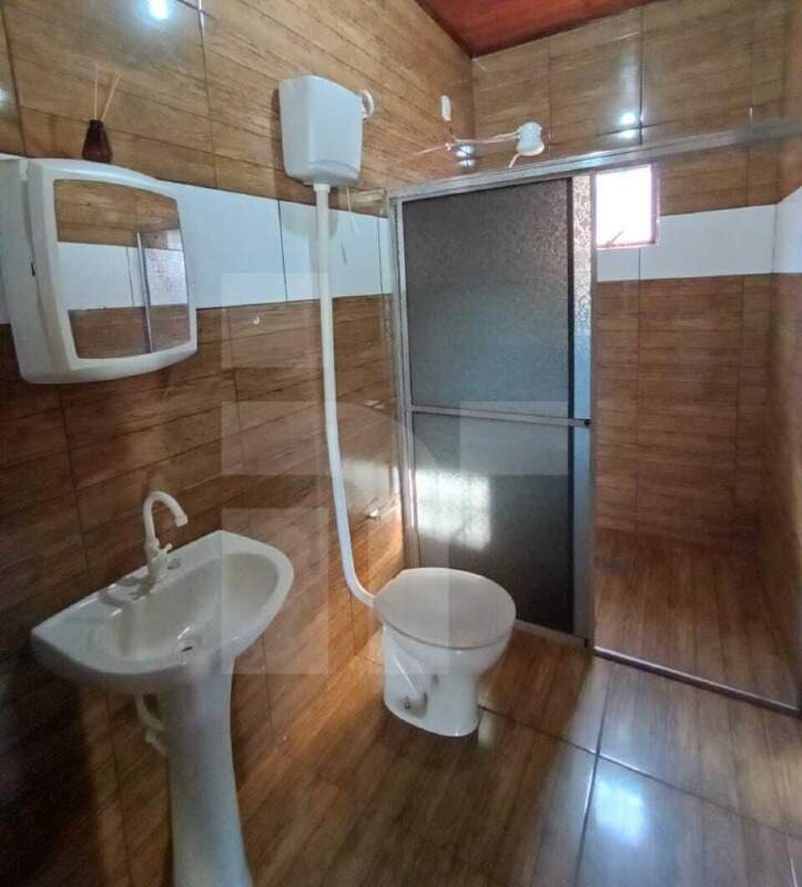 Casa com 2 quartos sendo 1 suíte no Parque dos Jequitibás em Dourados/MS — foto 8