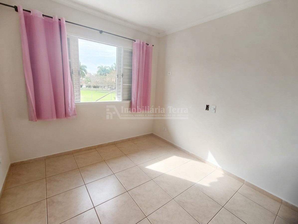 Casa com 3 quartos sendo 1 suíte no Jardim Tropical em Dourados/MS — foto 7