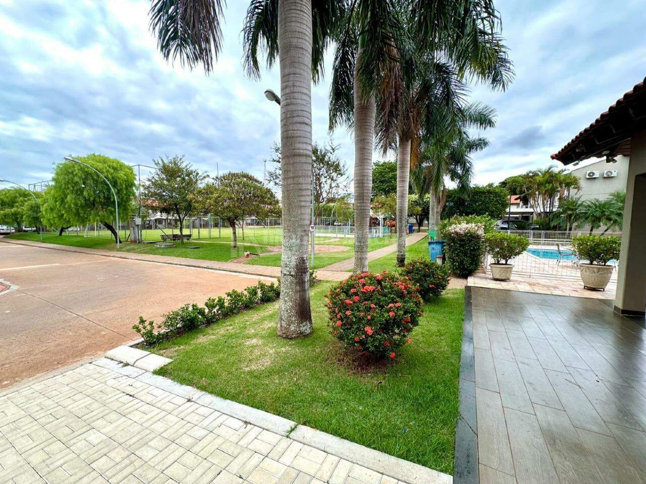 Casa com 3 quartos sendo 1 suíte no Jardim Tropical em Dourados/MS — foto 18
