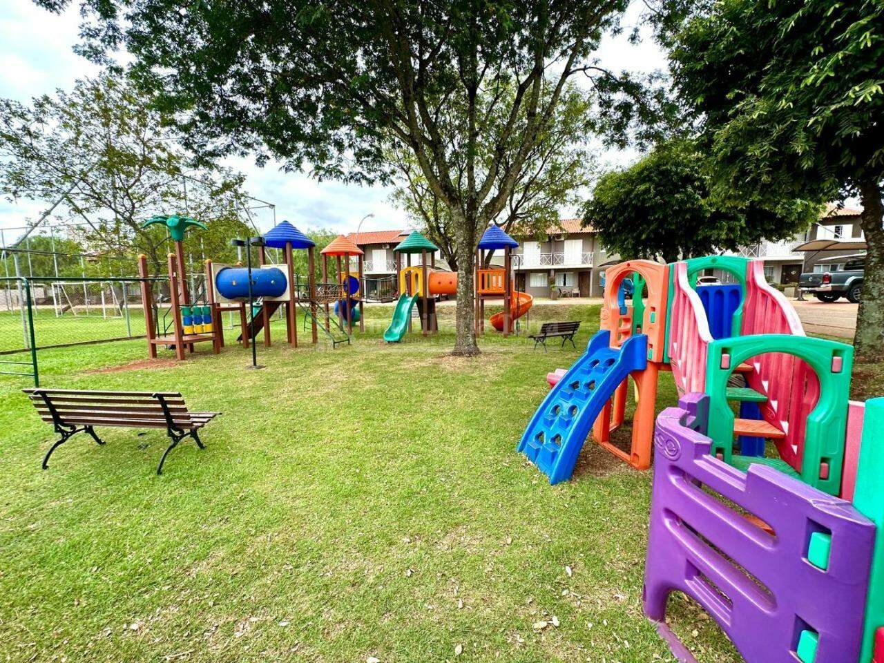 Casa com 3 quartos sendo 1 suíte no Jardim Tropical em Dourados/MS — foto 16