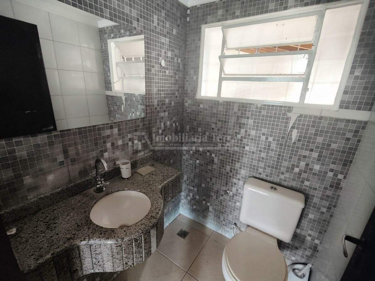 Casa com 3 quartos sendo 1 suíte no Jardim Tropical em Dourados/MS — foto 10